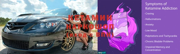 apvp Протвино