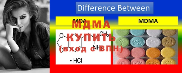 прущая мука Алзамай