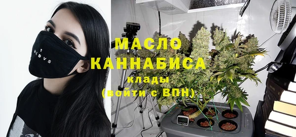 шишки Абаза