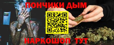 мдпв Заводоуковск