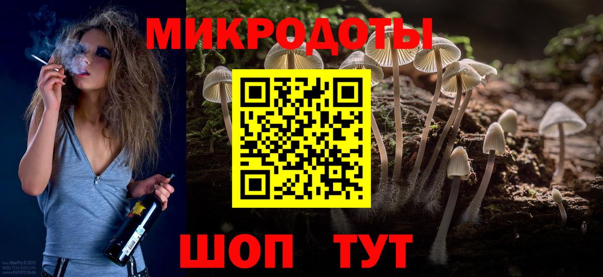 Павловский Посад  Галлюциногенные грибы ЛСД  Вход с VPN 